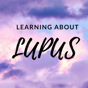 Lupus 101: Digital Canva Presentation | Types, and Treatments | Latest Research | Downloadable Resource with Videos & Links