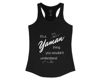 Can Yaman Fan Tank Top | Turkish Drama Gift