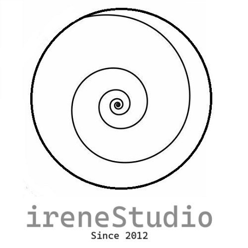 アンモライト　欠片 a74fb765cef3e79fa0929d1314803a