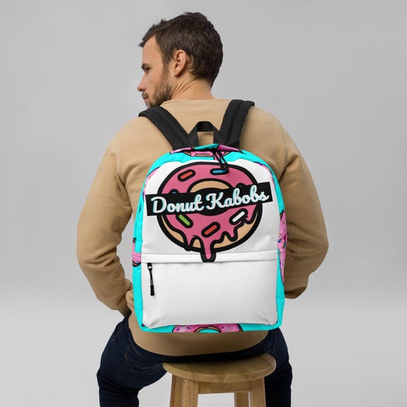 high school backpacks north face The North Face Super Pack White Label School Backpack, Beige