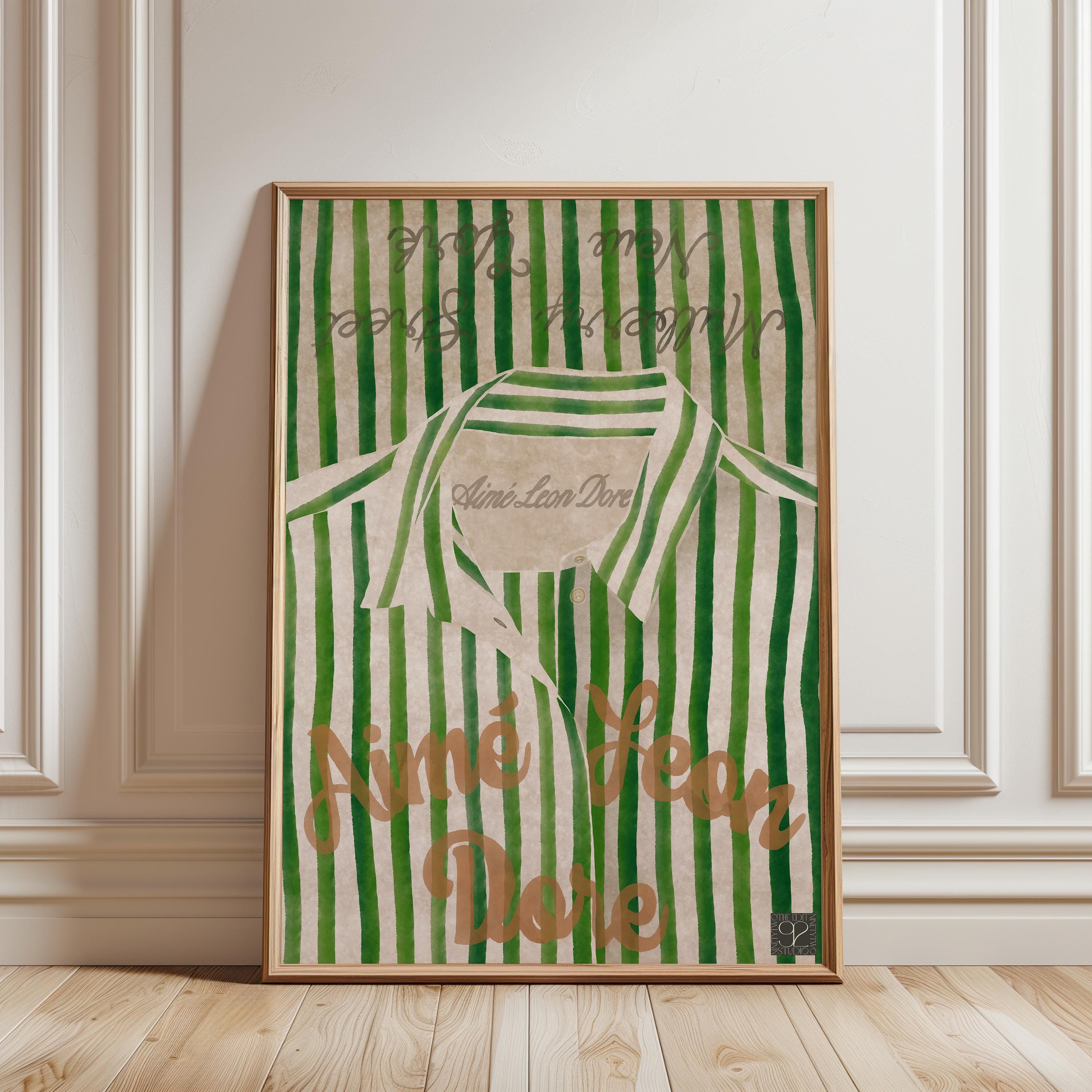【美品】Aime Leon Dore Tシャツ Aime Leon Dore Tシャツ - メルカリ