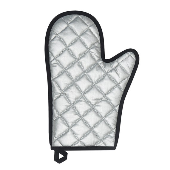 Oven Mitts for sale in Campbellton, Florida