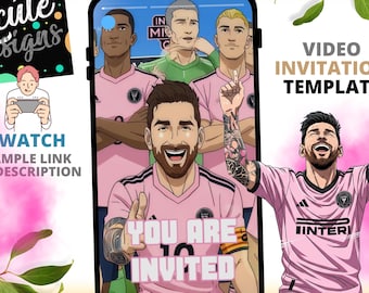 Templates