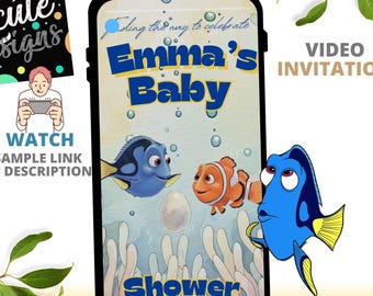 Baby Shower