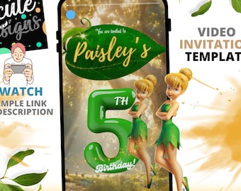 Templates