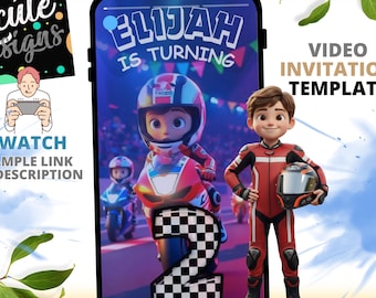 Templates