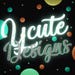YCute Designs