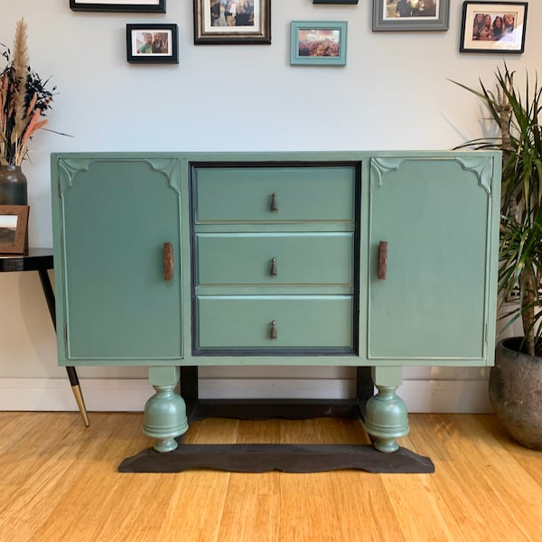 Sideboard Etsy UK