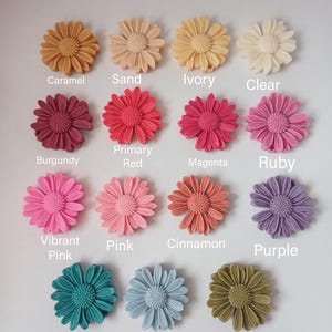 Vela de cera de soja y abeja hecha a mano con la diosa griega Atenea: colores personalizables imagen 17