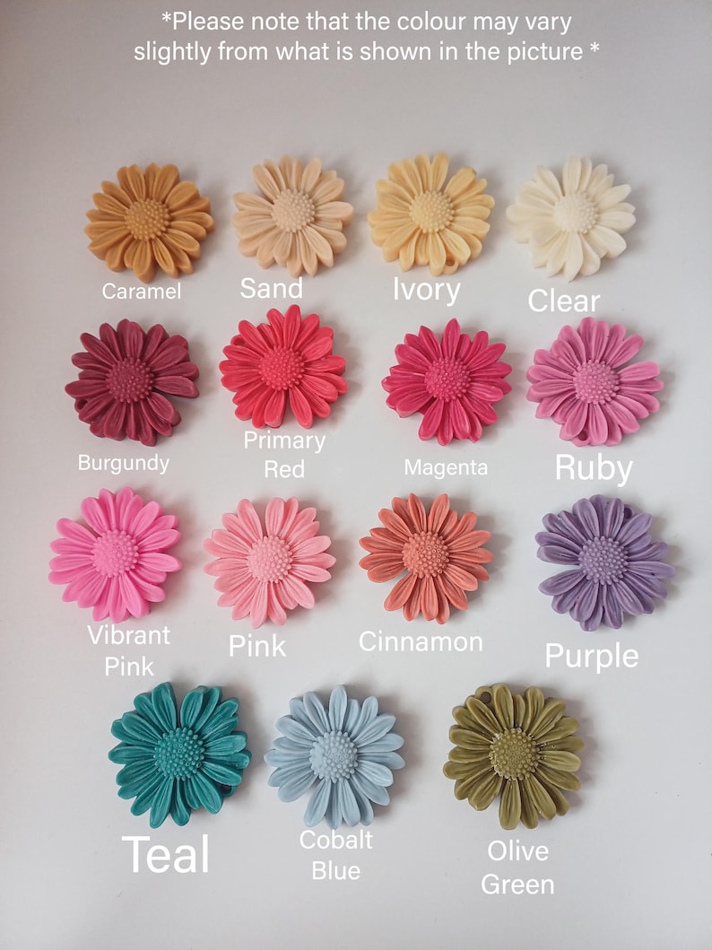Vela de cera de soja y abeja hecha a mano con la diosa griega Atenea: colores personalizables imagen 17