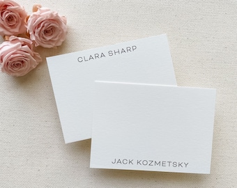 Custom Print Mini Enclosure Cards, Mini Envelopes, Personalized Small Name Calling Card, Business Logo, Wedding Party Gift Insert, Tiny Note