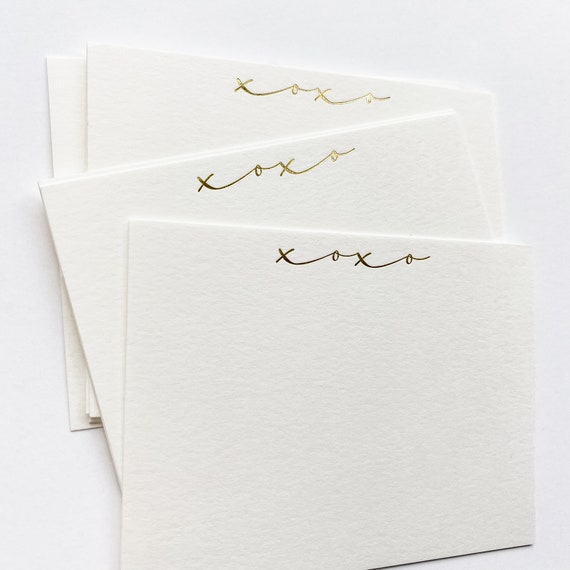 Small Blank Cards with Colorful Envelopes, White Note Cards Mini