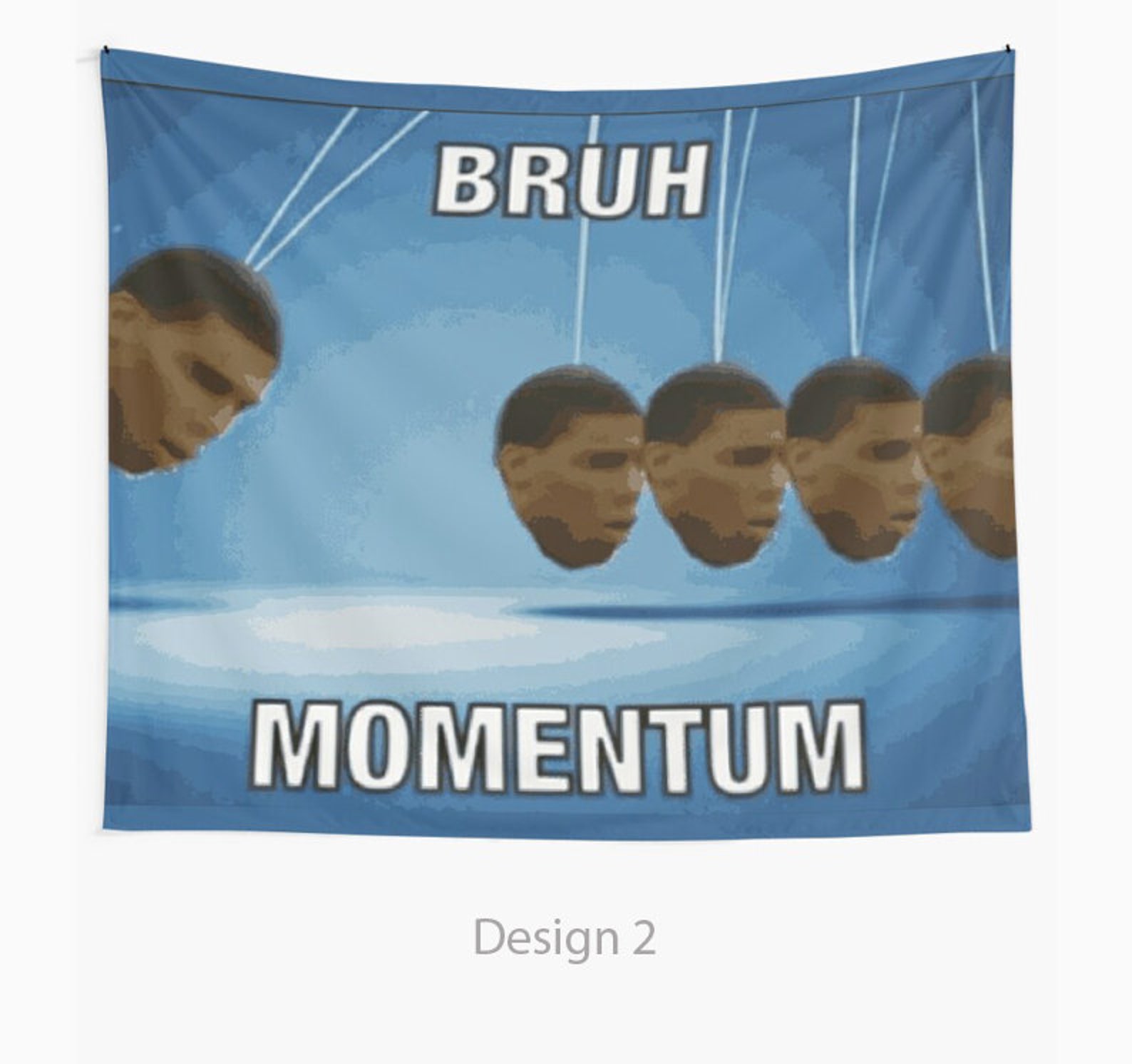 bruh moment bruh moment