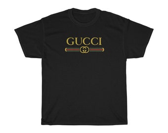 gucci t shirt cost