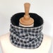 see more listings in the Snoods section