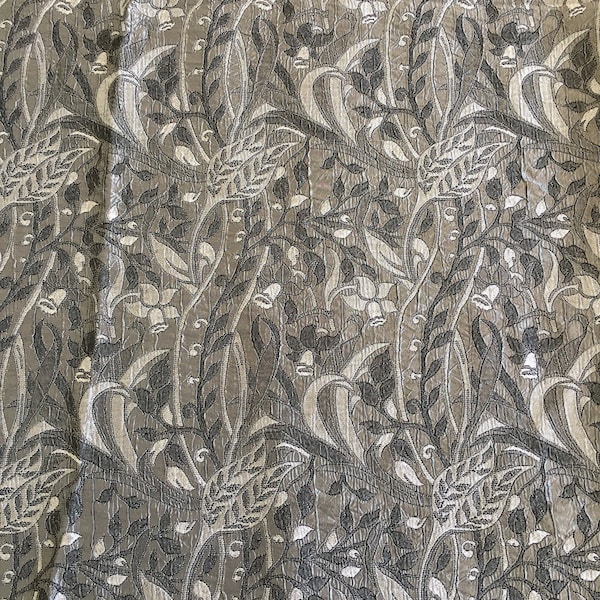 Floral Dress Fabric Etsy UK