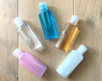 Handmade Natural Bamboo Cap Hand Cream Jar Plastic Pump Lotion Bottle Handmade Natural Bamboo Cap Hand Cream Jar Plastic Pump Lotion Bottle