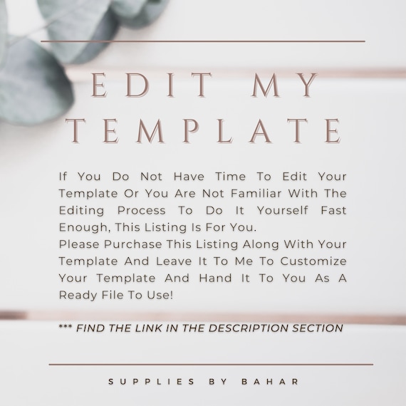 QR コード テンプレート サンキュー カード スキャン、DIY