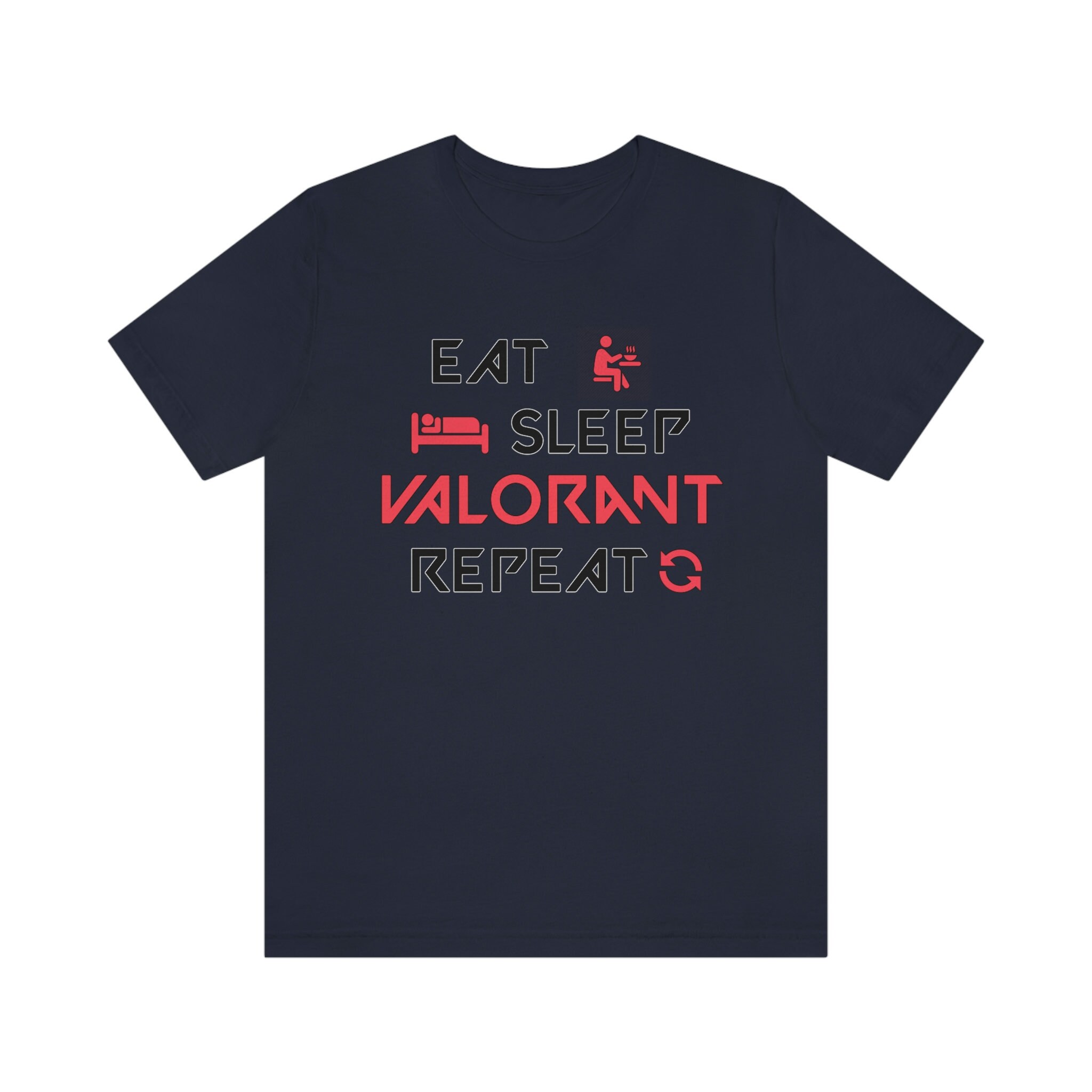 Repeat shirt best sale