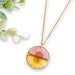 see more listings in the Resin necklaces section