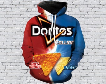 3d hoodies for sale