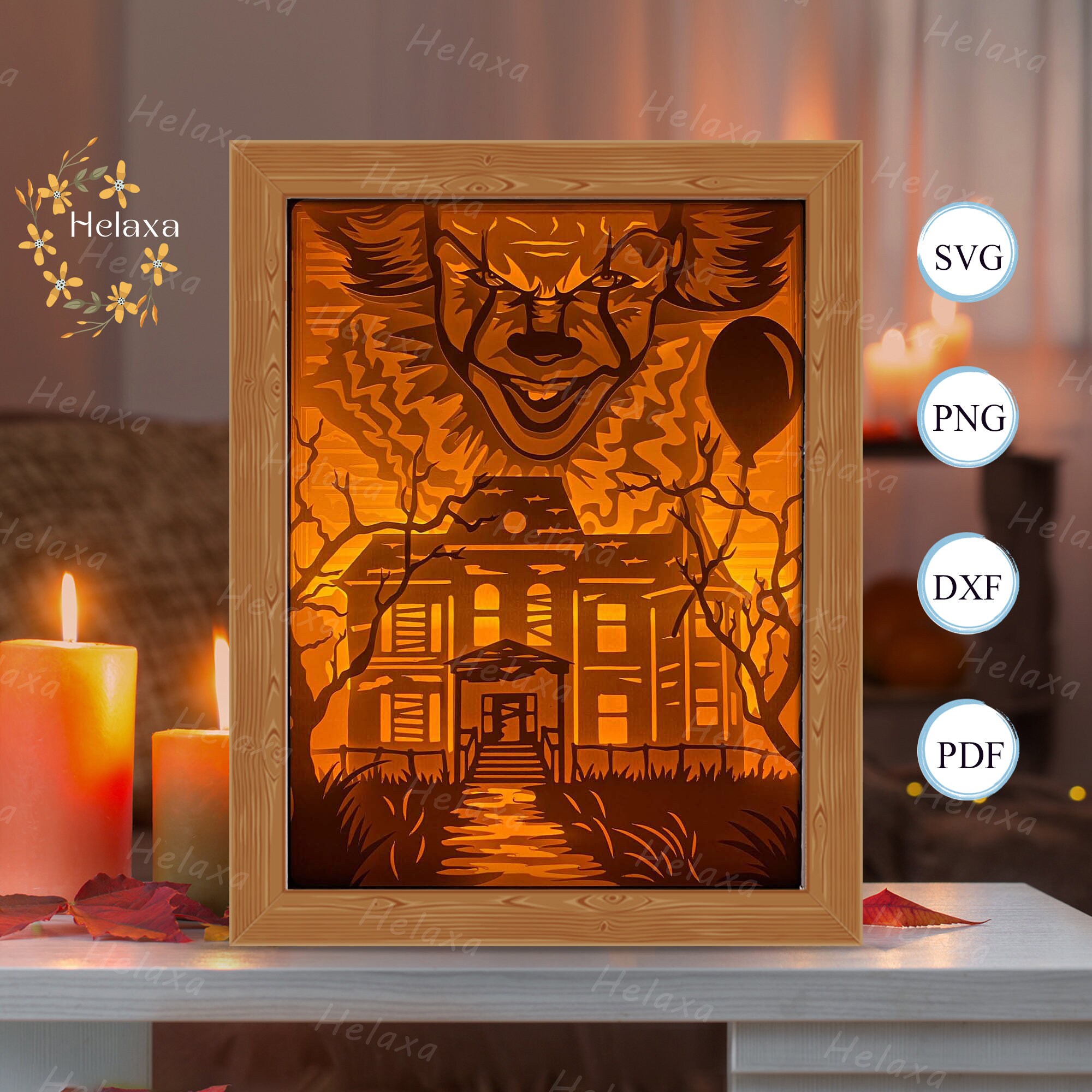 Ladies Watch Helaxa Price Scherenschnitte 3d Singapore