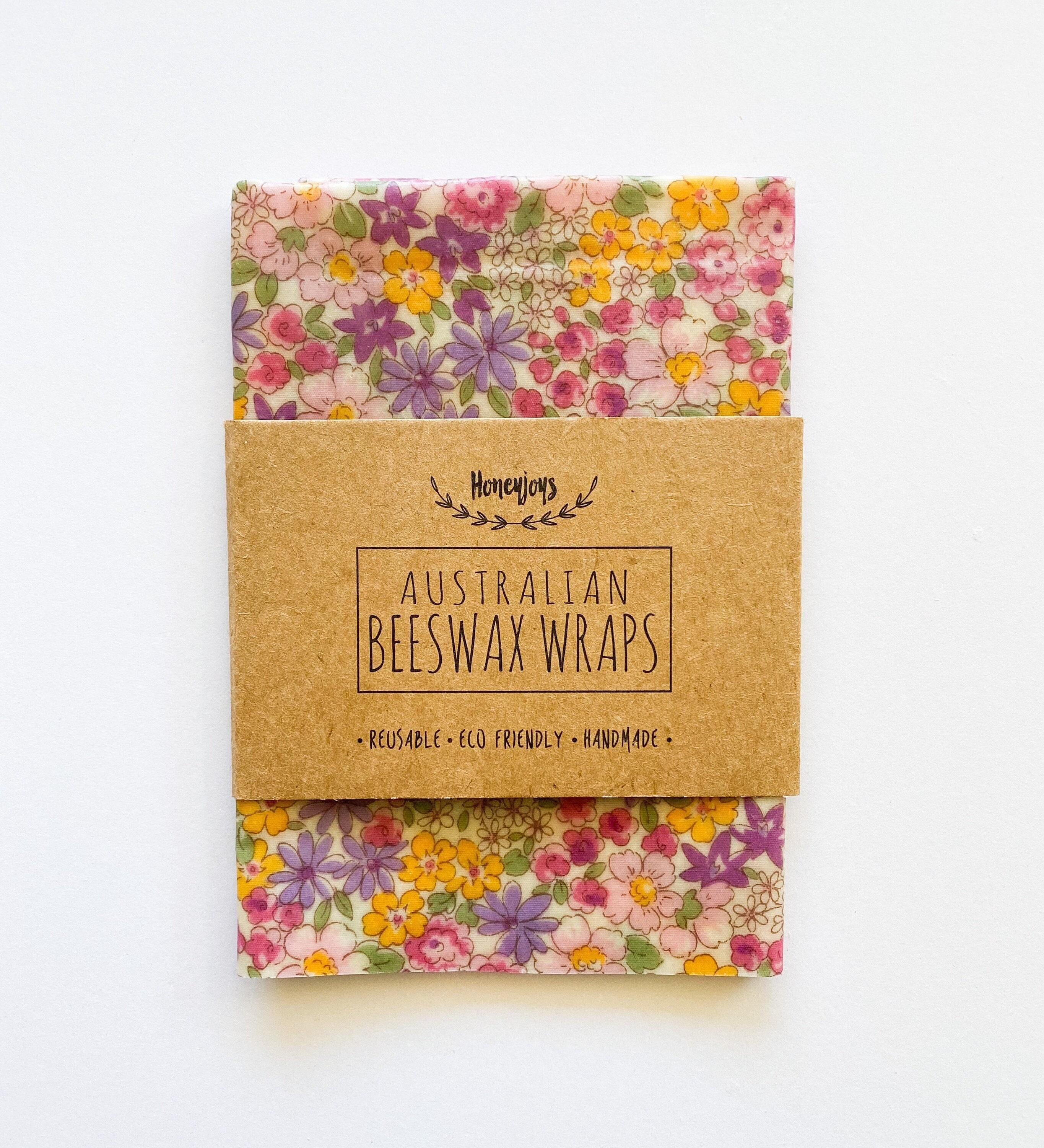 Pine Resin for DIY Beeswax Wraps, Pine Rosin, Skincare & More Sustainably  Harvested USA Zero-waste for Soap Salves Make Beeswax Wrap 