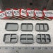 see more listings in the Altoid SMALLS Inserts section