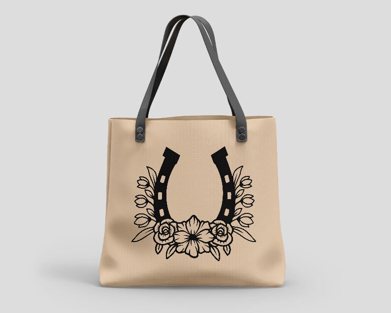 Free Free 263 Floral Horse Svg Free SVG PNG EPS DXF File