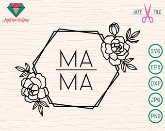 Download Vch5fpvyz0bywm