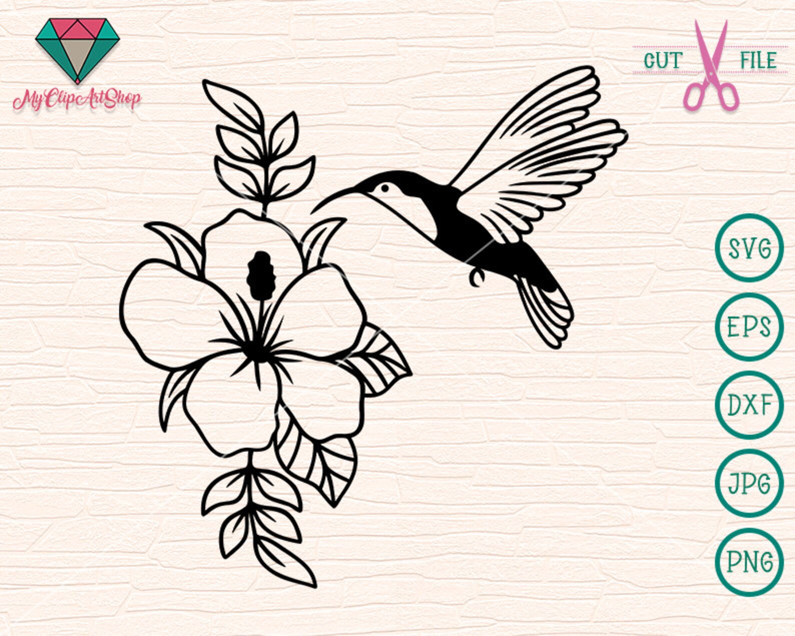 Free Free 74 Cricut Hummingbird Svg Free SVG PNG EPS DXF File