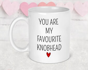 Valentines mug, Valentines gift, Anniversary gift, Gift for her, Gift for him, Valentines day, personalised mug, husband mug, wife mug