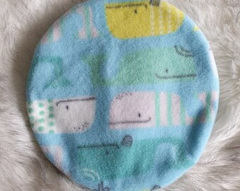 snuggle safe heating disk