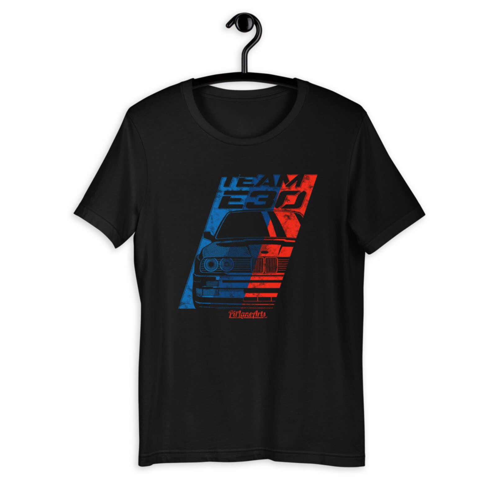e30 tshirt