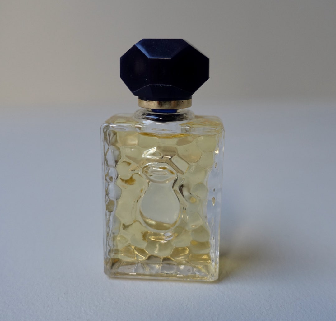 Stylo Bille Vintage PARFUMS SALVADOR DALI - RARE Ancien - Occasion Collection