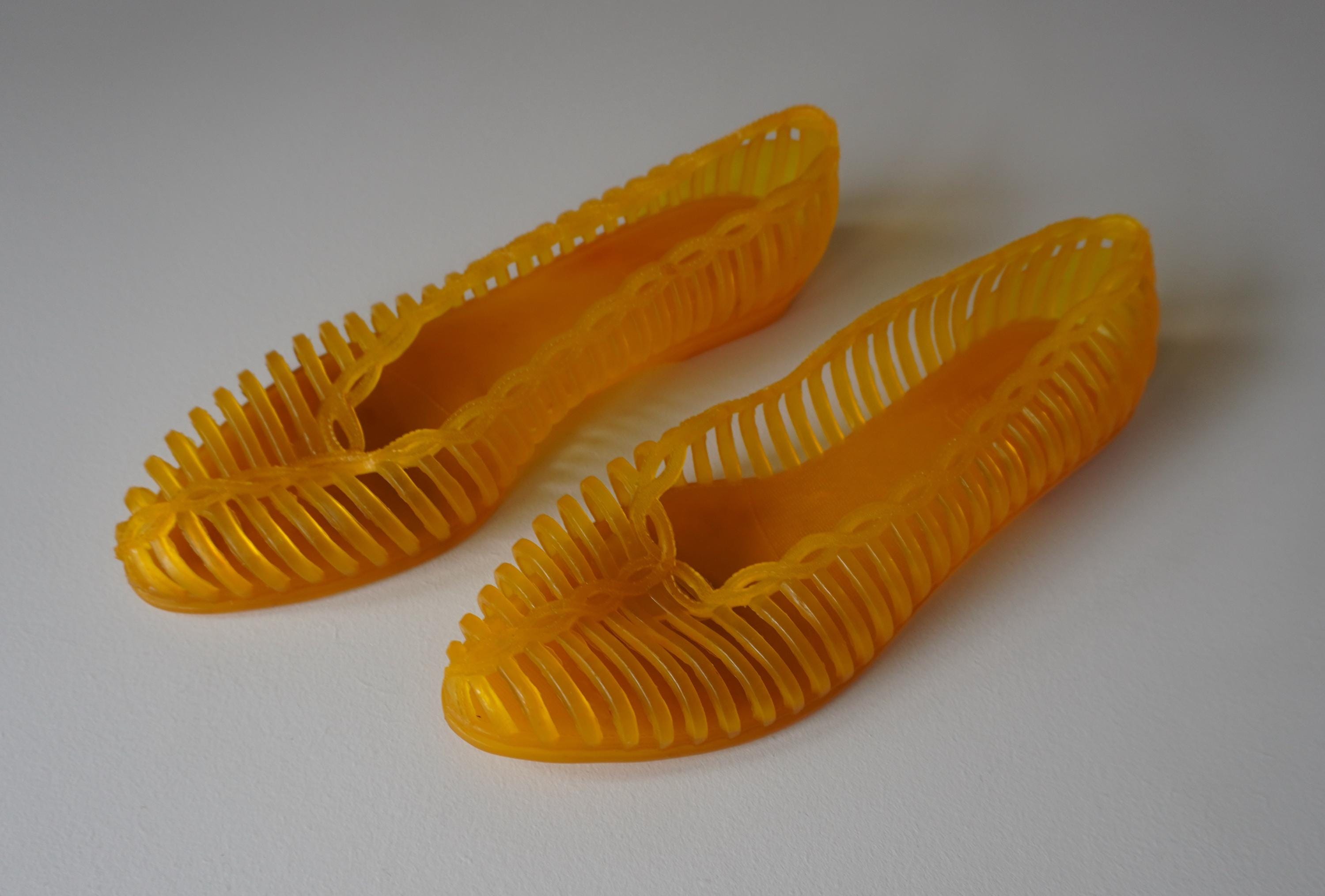 Plastic Shoes 80s World Colors Jelly Shoes 80s Jelly Sandals Denmark