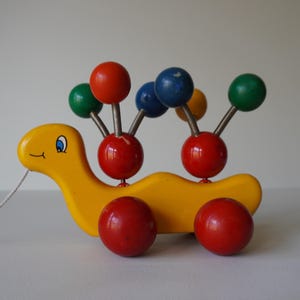 Kouvalias Toys - Etsy