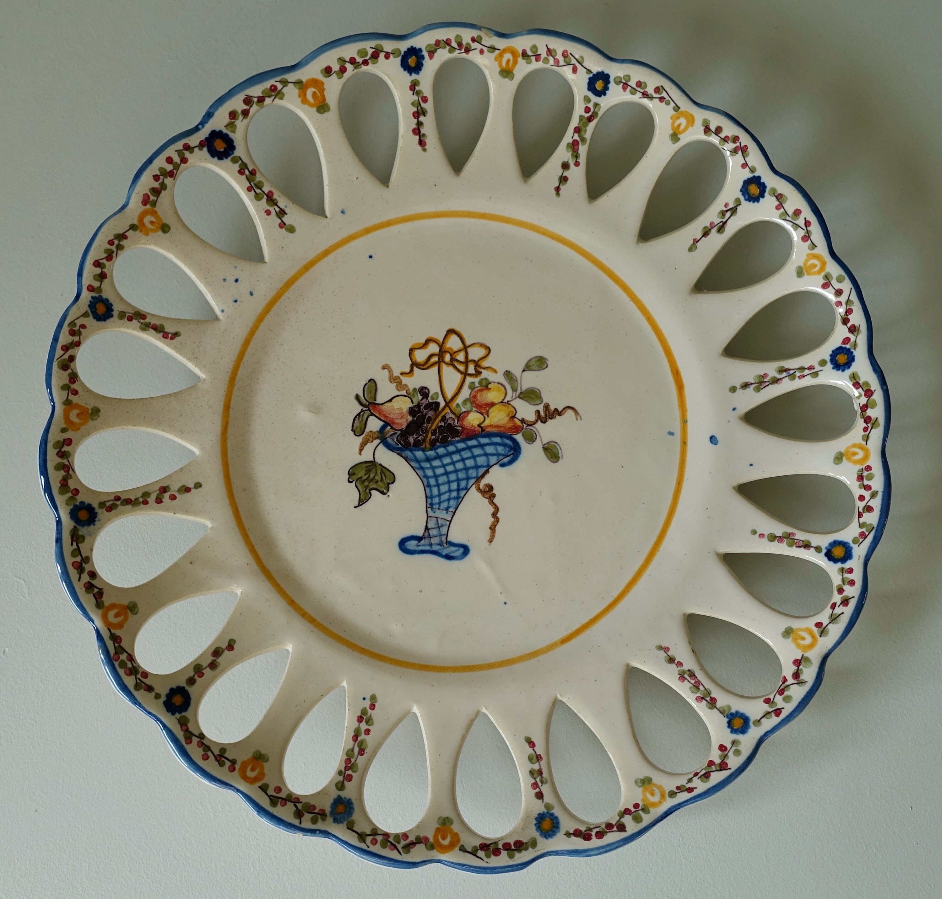 フランスヴィンテージ GEO MARTEL製 マスタードポット ジオマルテル フランスヴィンテージ GEO MARTEL製 マスタードポット ジオマルテル