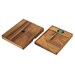see more listings in the Wooden Puzzle section