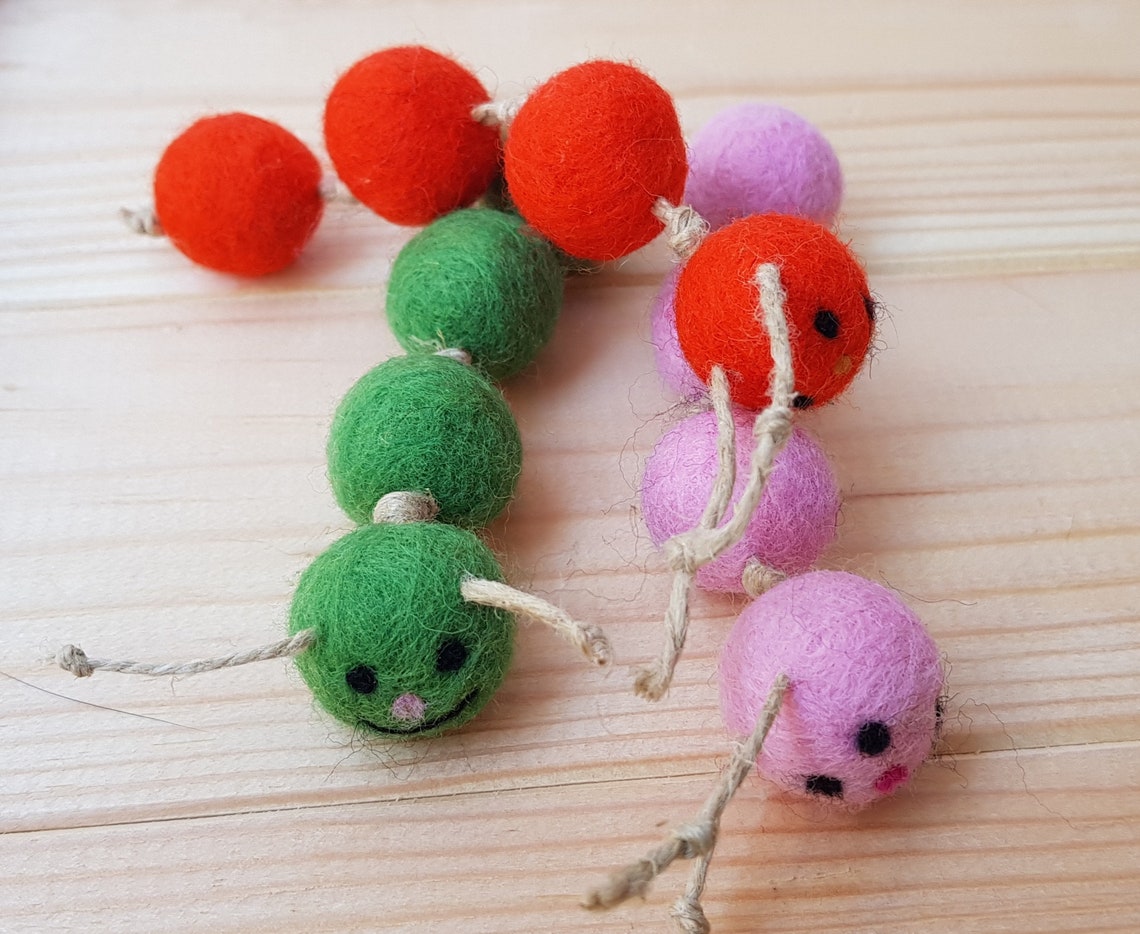 Unique Cat Toys Funny Cat Toy With Catnip Gifts for Cat Etsy