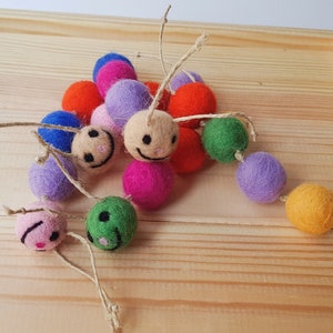 Rattle toys for cats, natural wool toys for pets, cat toys with optional bell, funny pet toy, toys to give to cats, catnip toys for cats