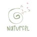 Naturfel store logo