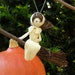 see more listings in the Corn Husk Dolls section