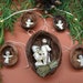 see more listings in the Angel Ornaments section