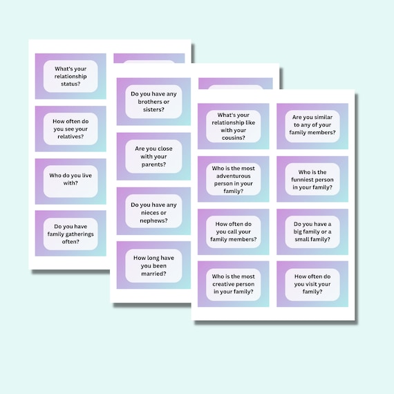 How Often Should You Visit Your Parents After Marriage: Essential Guide