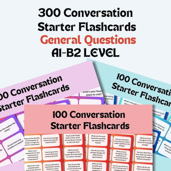 esl-assessment-form-esl-materials-virtual-teacher-planner-student