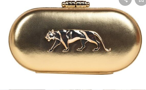 coach charlie bucket bolsa in signature canvas