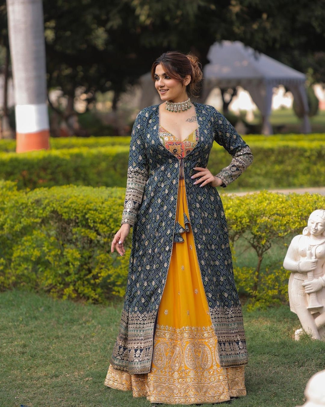 long jacket frock suit u003eu003e SALE - OFF 52%