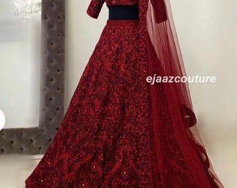 52364 sherri hill