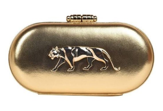 sabyaensacarhi purse collection